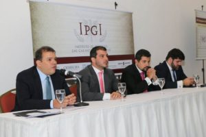 terceiro-congresso-ipgi-16