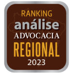 Selo_ADV-REGIONAL_2023